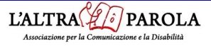 L'ALTRA PAROLA